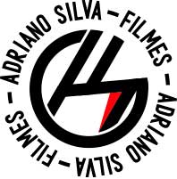 Logo Adriano